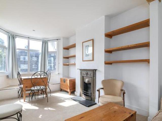 House for rent in Lyons, Greater London