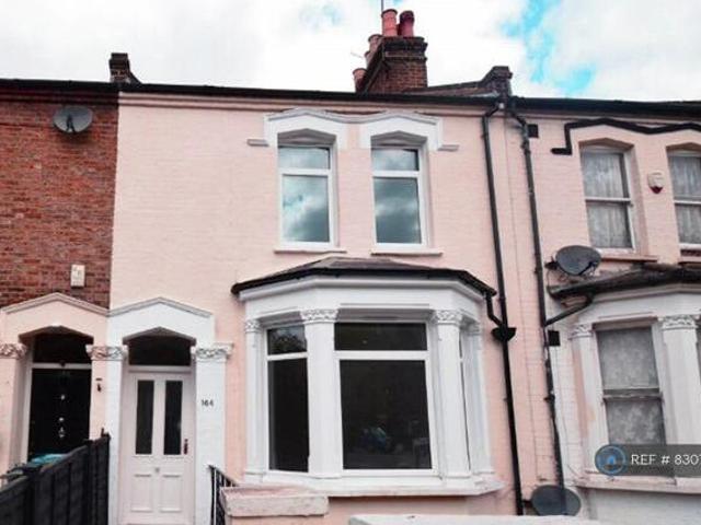 House for rent in Lyons, Greater London