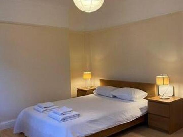 House for rent in City of London, Greater London