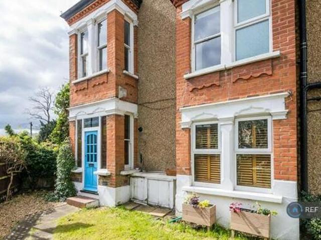 House for rent in Lyons, Greater London