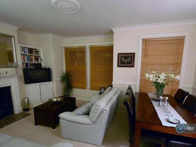House for rent in Lyons, Greater London