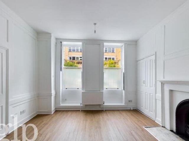 House for rent in Lyons, Greater London