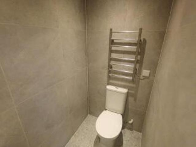 Maisonette for rent in Greater London