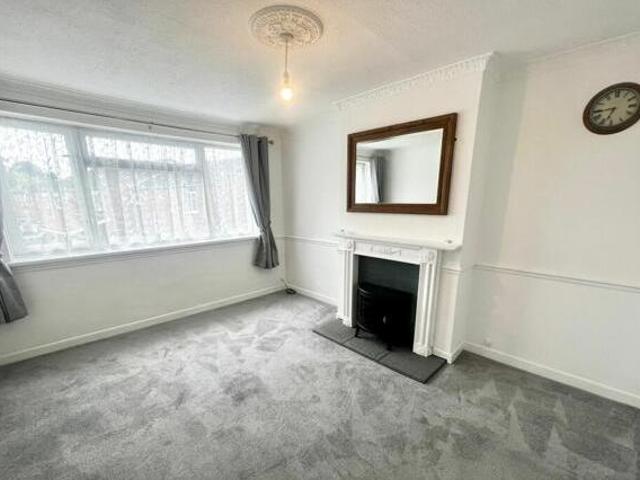 House for rent in Longford, West Midlands
