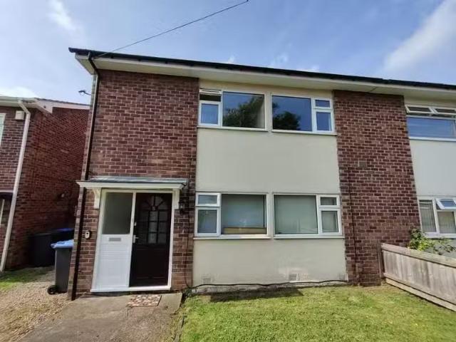 House for rent in Sambourne, Alderminster