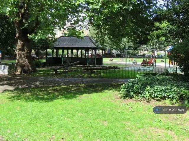 House for rent in Clapton, Lower Clapton