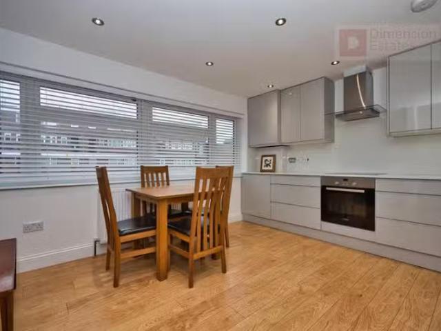 House for rent in Clapton, Lower Clapton