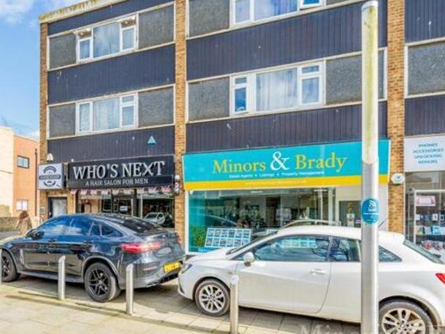 House for rent in Eastbridge, Suffolk