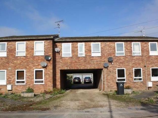 House for rent in Leicestershire