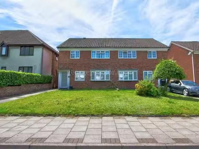House for rent in Keston, Greater London