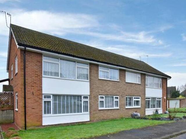 House for rent in Maidenhead