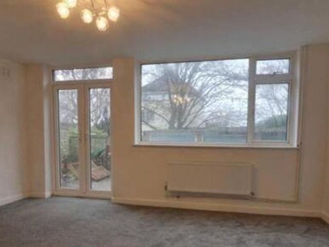 House for rent in Midway, Kent