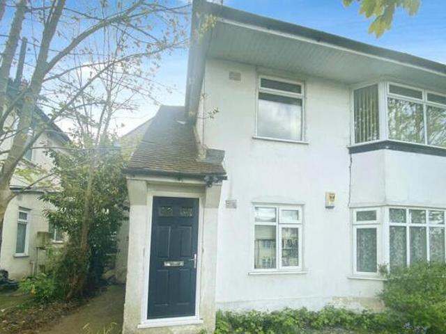 House for rent in Vinters Park, Midway