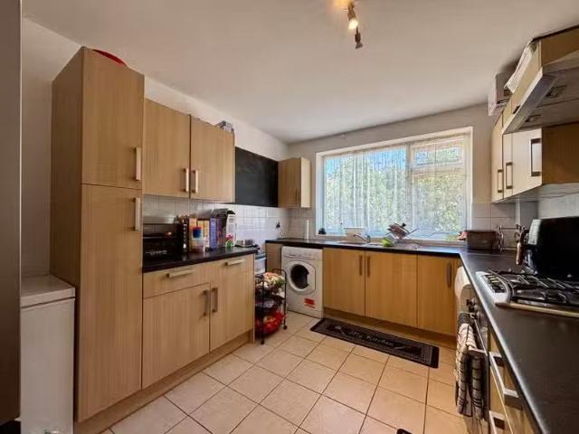 House for rent in Beckenham, Greater London