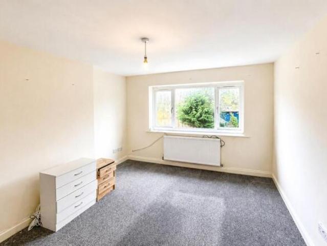 Maisonette for rent in Acocks Green, Tyseley