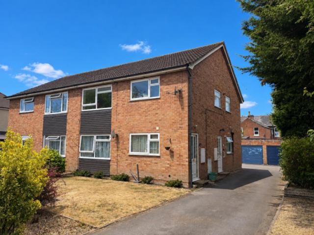 Maisonette for rent in Gloucester, Gloucestershire