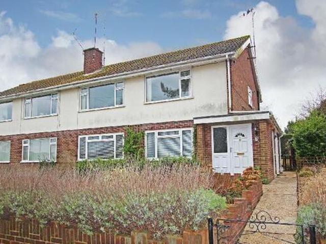 House for rent in City of London, Greater London