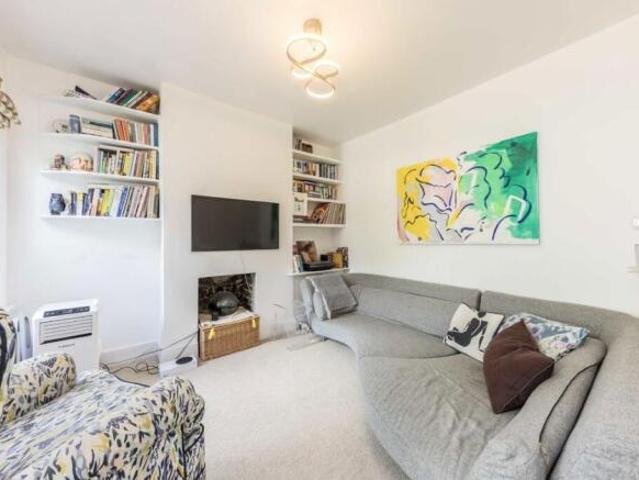 Property for rent in Lewisham, Greater London
