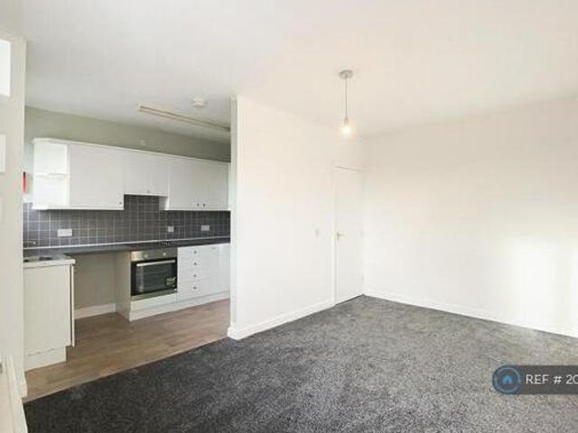House for rent in Lancashire
