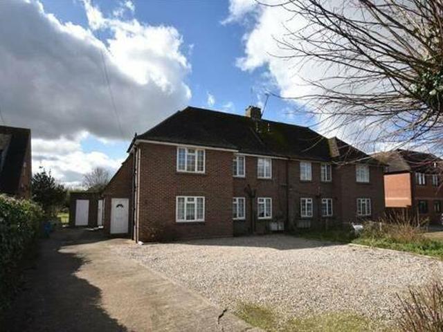 House for rent in Buckinghamshire