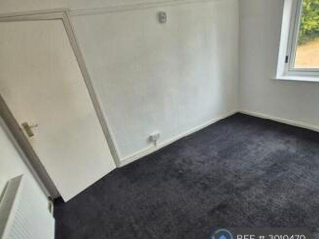Maisonette for rent in York