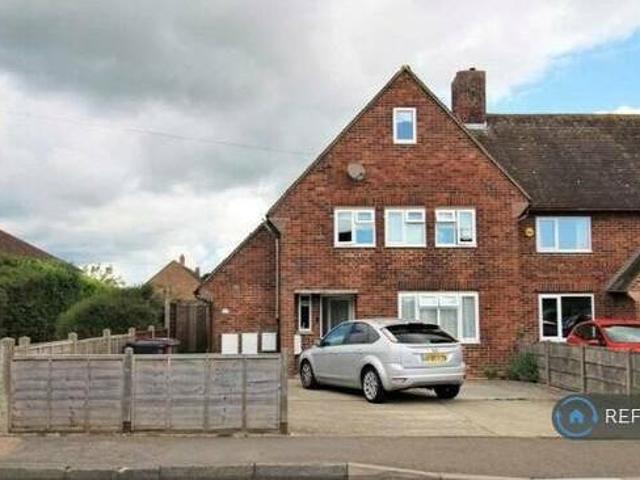 House for rent in Hampshire