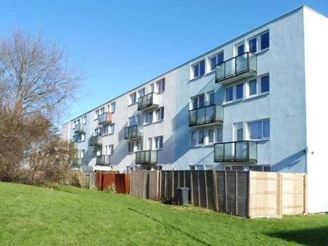 House for rent in Hampshire