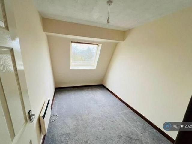 House for rent in Four Gotes, Cambridgeshire