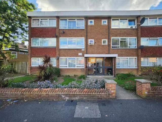 House for rent in Ilford, Isle Of Man