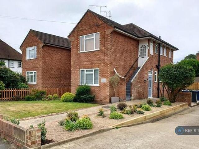 House for rent in Lunnon, Buckinghamshire