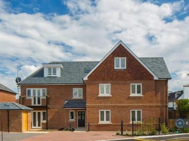 House for rent in Lunnon, Buckinghamshire