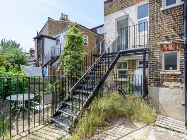 Maisonette for rent in Cat Hill, Isle Of Man