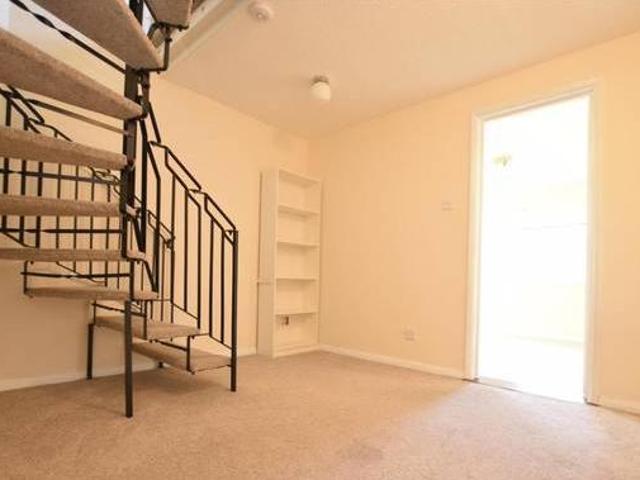 House for rent in Feckenham, City Of Bristol