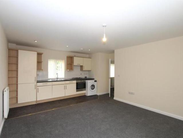Maisonette for rent in Oad Street, Kent