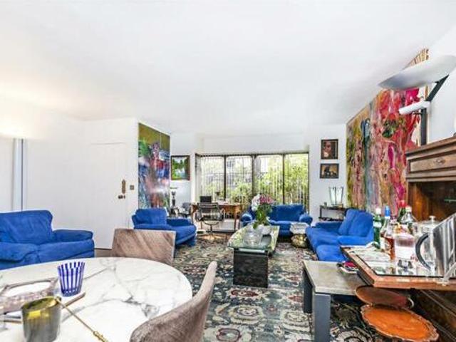 House for sale in City of London, Greater London