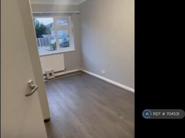 Maisonette for rent in Bexleyheath, Isle Of Man
