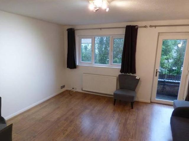 House for rent in Lyons, Greater London