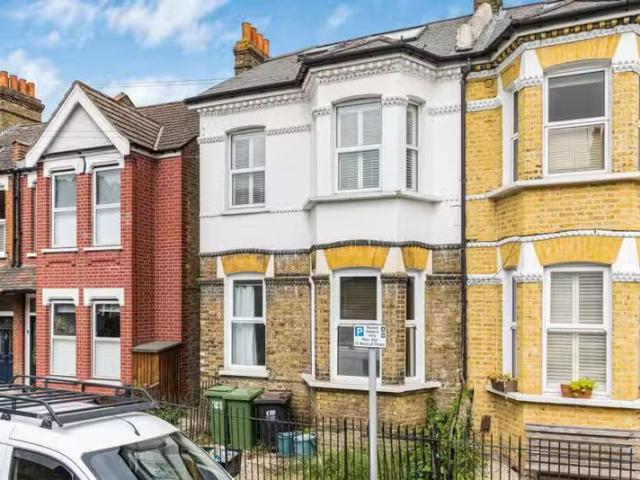 House for rent in Harborne, West Midlands