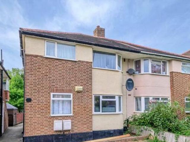 House for rent in Lyons, Greater London