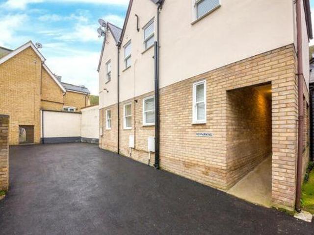 House for rent in King's Walden, Hertfordshire