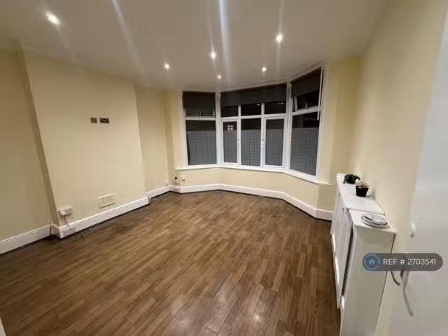 House for rent in London Borough of Croydon, Thornton Heath