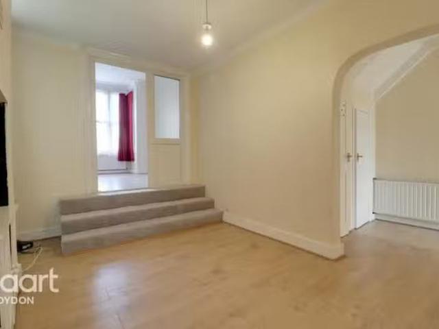 House for rent in Thornton, West Yorkshire