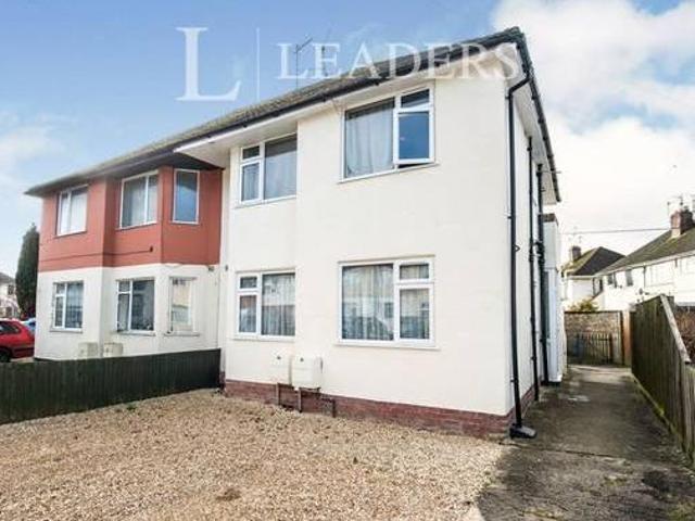 House for rent in Gloucestershire