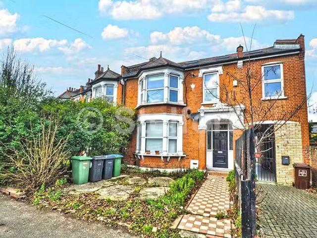 House for rent in Greater London