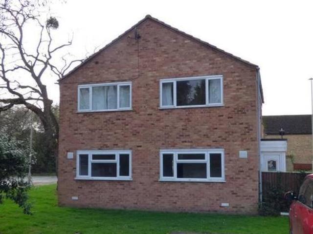 House for rent in Gloucestershire