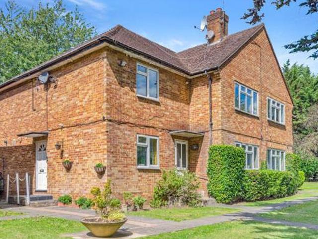 House for rent in Hertfordshire