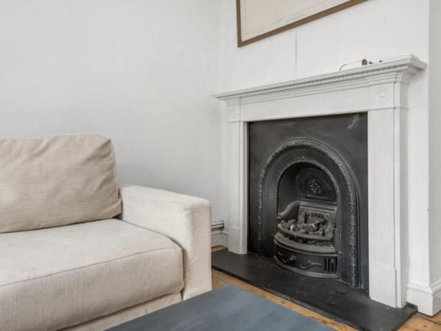 Maisonette for rent in Wandsworth, Greater London