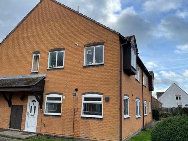 House for rent in Lyons, Greater London