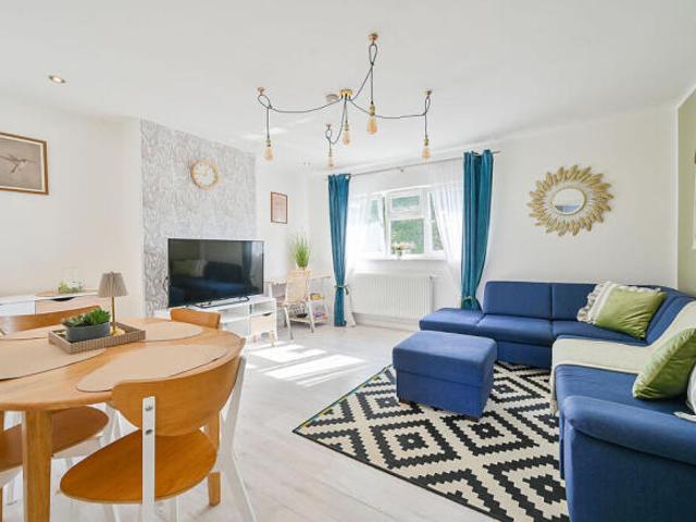 Maisonette for rent in Isleworth, Greater London