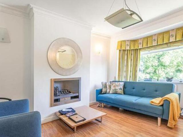 House for rent in Hertfordshire